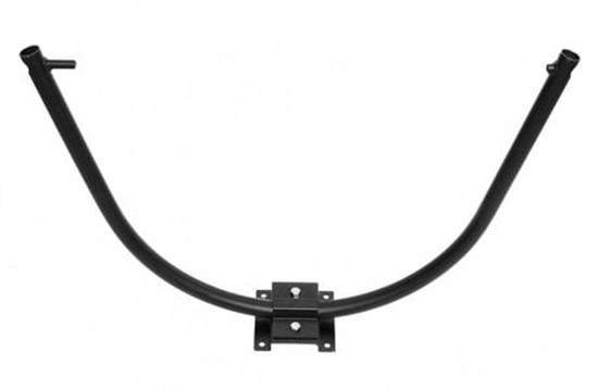 Изображение VTS Konsola montaowa do VOLCANO VR 1-4-0101-0104