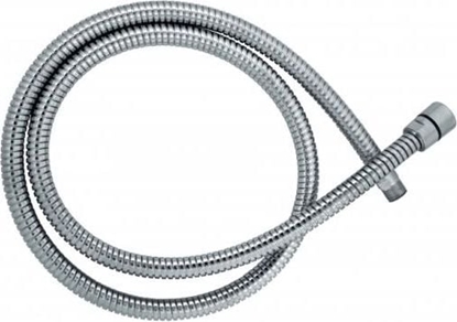 Picture of W prysznicowy KFA  (843-161-00-BL)