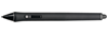 Picture of Wacom Intuos 4 Grip Pen cordless Black