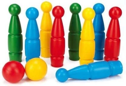 Изображение Wader Krgle - 234789