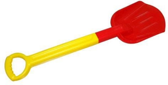 Изображение Wader opata dua - 36087 POLESIE