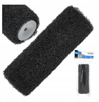 Attēls no Waek do gadzi 18cm 7cm fi-6mm (100)