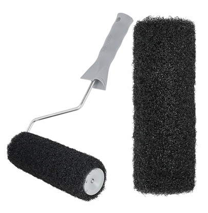 Attēls no Waek do gadzi z rczk 18cm 7cm fi-6mm + zapas (50)