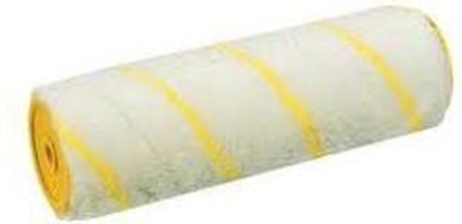 Picture of Waek malarski Girpaint 11cm zapas