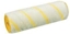 Picture of Waek malarski Girpaint 11cm zapas