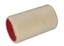Picture of Waek malarski z weluru 11cm zapas
