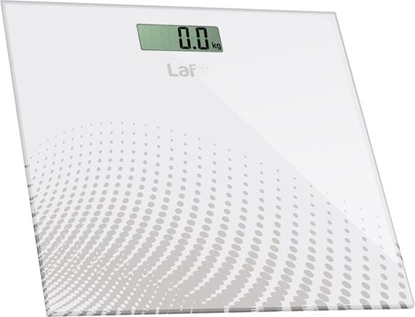 Attēls no Waga azienkowa Lafe WLS001.1 (LAFWAG44590)