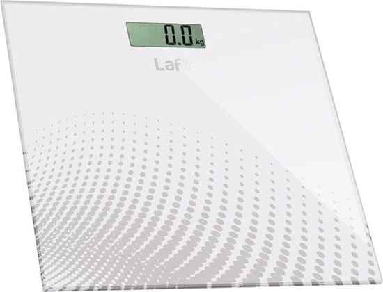 Picture of Waga azienkowa Lafe WLS001.1 (LAFWAG44590)
