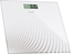 Picture of Waga azienkowa Lafe WLS001.1 (LAFWAG44590)