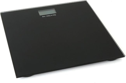 Picture of Waga azienkowa Omega 42711