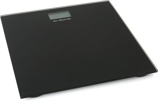 Picture of Waga azienkowa Omega 42711