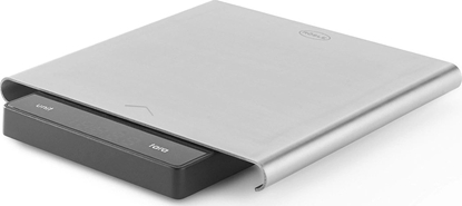 Изображение Waga kuchenna Roesle rozsuwana ze stali nierdzewnej (RO-16232)