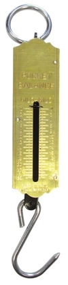Picture of Waga sprynowa 12,5kg