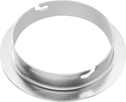 Picture of Walimex Adapter Softboxa Elinchrom (12713)