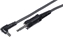 Picture of Walimex kabel synchronizacyjny 420cm z wtyczka jack 3,5mm (12795)