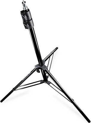 Picture of Walimex Lamp Tripod AIR, 200cm (18266)