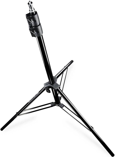 Picture of Walimex Lamp Tripod AIR, 200cm (18266)