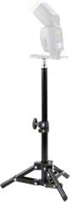 Picture of Walimex Lamp Tripod, 40cm (16956)