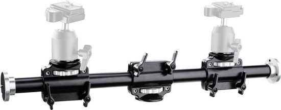 Изображение Walimex Przycze Rozszerzenie WT-628 (12136)