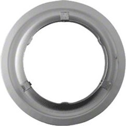 Picture of Walimex Softboxadapter Aurora/Bowens (12716)