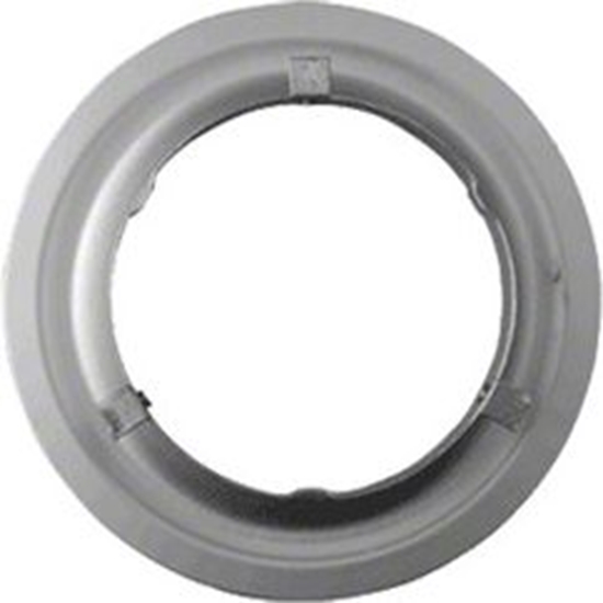 Picture of Walimex Softboxadapter Aurora/Bowens (12716)