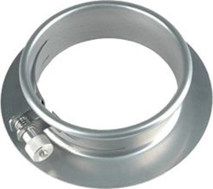 Attēls no Walimex Softboxadapter Profoto (15875)