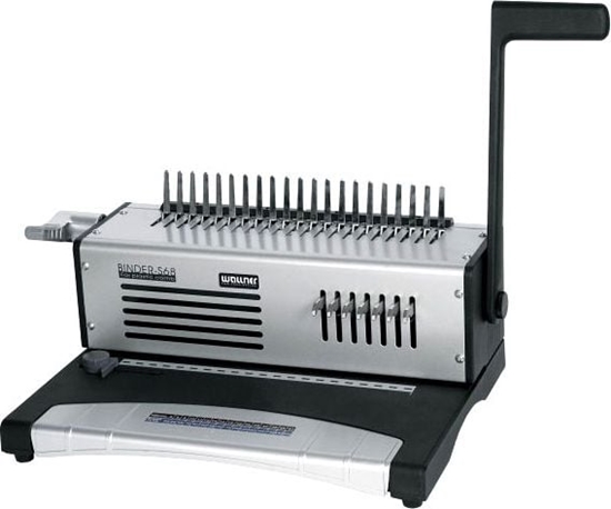 Изображение Wallner  (401022)