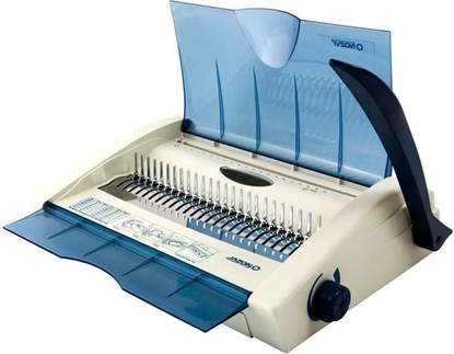 Attēls no Wallner  (401102)