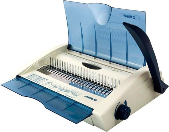 Picture of Wallner  (401102)