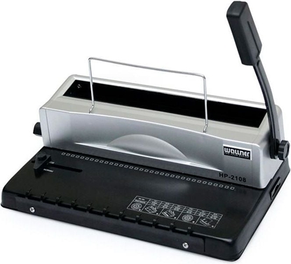 Picture of Wallner  (402011)