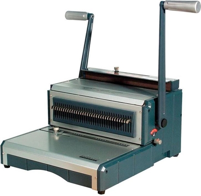 Picture of Wallner  (402032)