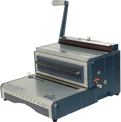 Picture of Wallner  (402042)