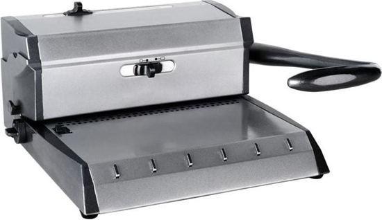 Picture of Wallner  (402052)