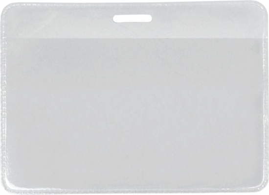 Picture of Wallner Kieszonka PLD 50szt./opakowanie