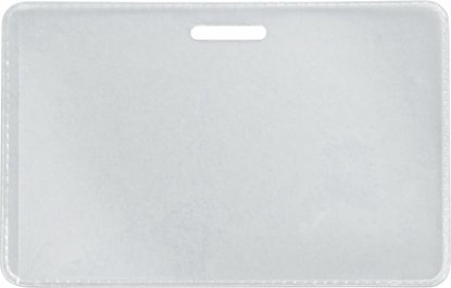 Attēls no Wallner Kieszonka PLM 50szt./opakowanie