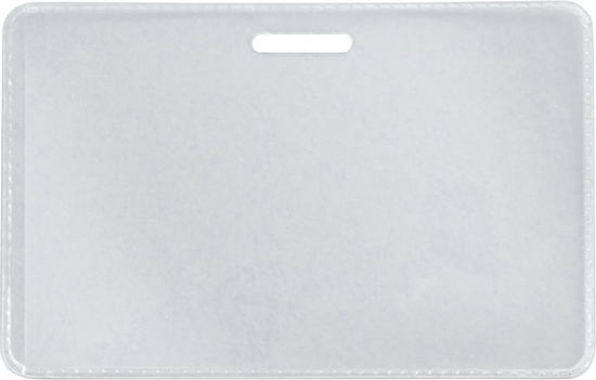 Picture of Wallner Kieszonka PLM 50szt./opakowanie