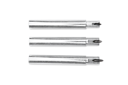 Изображение Walmer Nó tncy 10mm do maszyn do cicia glazury MGR, MGM, MGZ, MGS, MGPS (TNW-10)