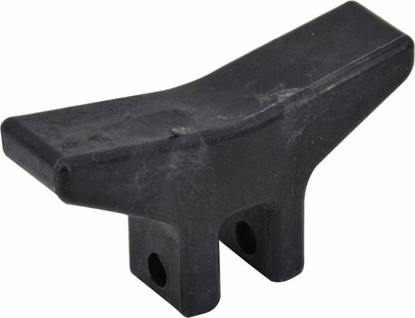 Изображение Walmer Stopka amica do maszyn do cicia glazury MGS MGPS MGR (WAL9)