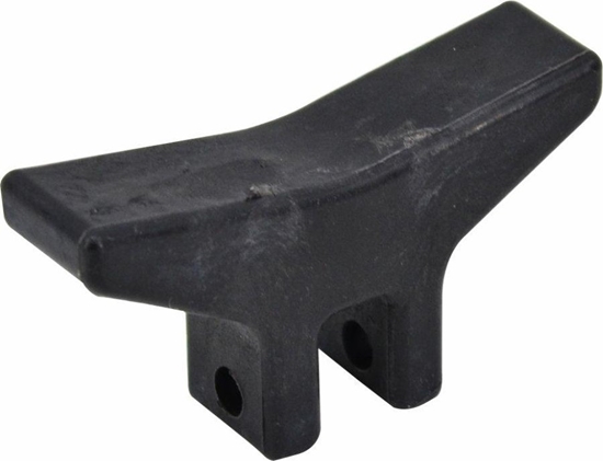 Изображение Walmer Stopka amica do maszyn do cicia glazury MGS MGPS MGR (WAL9)