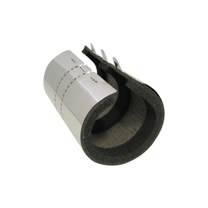 Attēls no Walraven Konierz ogniowy BIS PACIFYRE P108-110mm - 2154108110