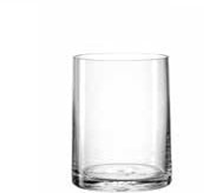 Attēls no Wazon 19 Novara/L-018620