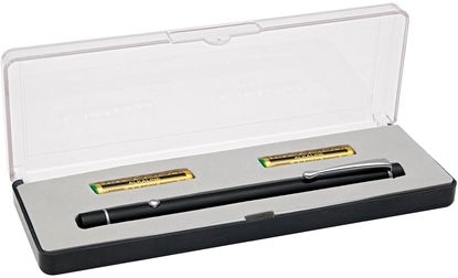 Attēls no Wedo 236 wskanik 50 m Czarny