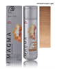 Picture of Wella Professionals Blondor Pro Magma Pigmented Lightener /39 Hair Color 120 g