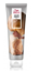 Attēls no Wella Professionals Color Fresh Mask Caramel Glaze Hair Mask 150 ml