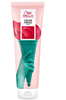 Picture of Wella Professionals Color Fresh Mask Red 150ml