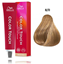 Picture of Wella Professionals Color Touch Pure Naturals 8/0 Hair Color 60 ml