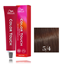 Attēls no Wella Professionals Color Touch Vibrant Reds 5/4 Hair Color 60 ml