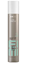 Picture of Wella Professionals EIMI Fixing Hairsprays Mistify Me Light 300ml