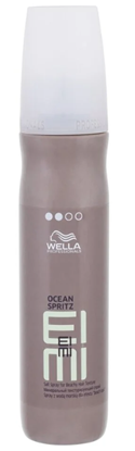 Изображение Wella Professionals EIMI Texture Ocean Spritz Sea Salt Hair spray 150 ml