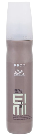 Изображение Wella Professionals EIMI Texture Ocean Spritz Sea Salt Hair spray 150 ml